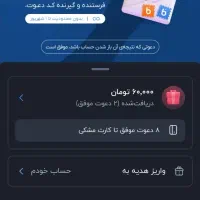 جشنواره بلو بانک