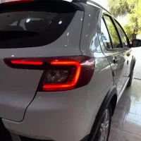 اطلس فول سانروف مدل 1403|خودرو سواری و وانت|ایلام, |دیوار