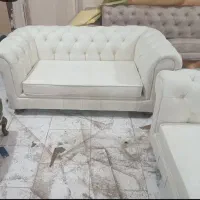 تعمیرات تخصصی مبلمان محدوده کرج  حمل و نقل رایگان|خدمات پیشه و مهارت|کرج, عظیمیه|دیوار