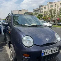 اتو حامد      MVM110