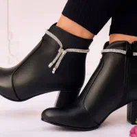 فروشگاه و نیم بوت|کیف، کفش، کمربند|مرند, |دیوار