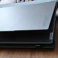 Lenovo legion 5 RTX 3070|رایانه همراه|تهران, سازمان برنامه شمالی|دیوار
