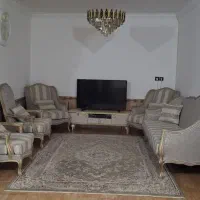 فروش-ویلایی-110متر-بنا-بازسازی-شد