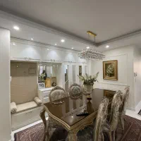 3-خوابه-لوکس-بی-نظیر-با-سند-تک-برگ