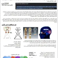 کتاب حکمت الهی|کتاب و مجله مذهبی|قزوین, |دیوار