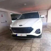 کی ام سی k7 بی رنگ|خودرو سواری و وانت|سنگر, |دیوار