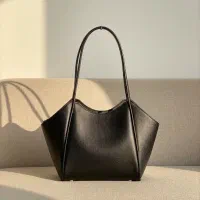 کیف دانشجویی کارمندی