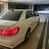 e200 2014 full|خودرو سواری و وانت|تهران, عباس‌آباد|دیوار