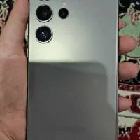 سامسونگ s 24 ultra