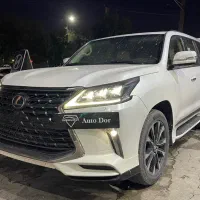 کفپوش اپتیما،سوناتا،توسان،اسپورتیج،کادنزا