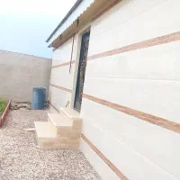 ویلایی سسمس دو خوابه بازسازی شده|فروش خانه و ویلا|تولم شهر, |دیوار