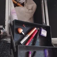جبع