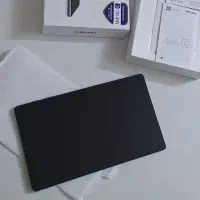 تبلت سامسونگ a7 lite