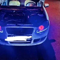 نئون چراغ همه رنگ ها|ریسه و چراغ تزئینی|خرم‌آباد, |دیوار