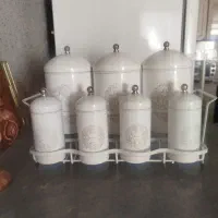 پاسماوری فلزی