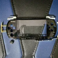 قطعات PSP|کنسول، بازی ویدئویی و آنلاین|تهران, میدان ولیعصر|دیوار