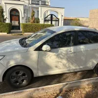 خودرو جک j4