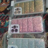 گارد ایفون حدودا ۲۰۰عدد