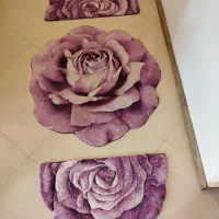 پادری فرشینه