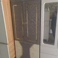 نبازمند نیروی ماهر نجاری mdf|استخدام صنعتی، فنی، مهندسی|قم, قلعه کامکار|دیوار