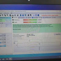 لپ تاپ HP ProBook Core i3|رایانه همراه|مشهد, کوثر|دیوار