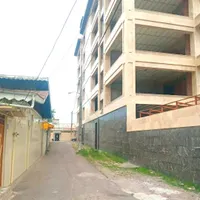 زمین کلنگی ۱۳۸ متر سند‌ تک برگ انزلی کلیور|فروش زمین و ملک کلنگی|بندر انزلی, کلیور|دیوار