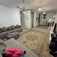 فرش ۱۲ متری|فرش|اهواز, نادری|دیوار