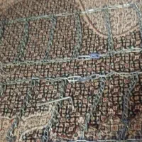 زنجیر چرخ پژو. سمند. لیفان. ریو.|قطعات یدکی و لوازم جانبی|مشهد, سپاد|دیوار