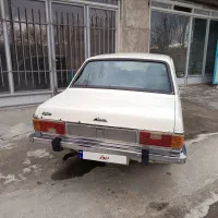 پیکان مدل۸۳|خودرو سواری و وانت|گوگان, |دیوار