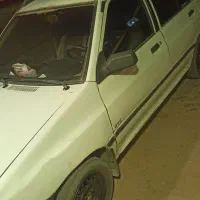 پرایدمدل ...