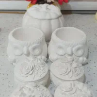 بیس خام سنگ مصنوعی|صنایع دستی و سایر لوازم تزئینی|قم, زاویه|دیوار