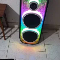 فروش باند