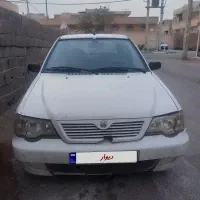 پراید 132 سفید 88|خودرو سواری و وانت|حمیدیا, |دیوار