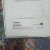 آیپد مینی 6|تبلت|چابهار, |دیوار