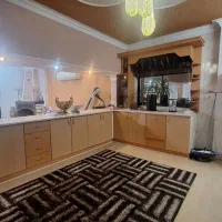 رهن-و-اجاره-حیاط-دربست-منزل-شخصی-چمستان