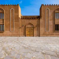 کاهگل نانو (صنعتی) به صورت ملاتی و رنگ|مصالح و تجهیزات ساختمان|شیراز, شهرک صنعتی شیراز|دیوار