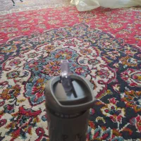 بطری|ظروف نگهدارنده، پلاستیکی، یک‌بارمصرف|اصفهان, ملک‌شهر|دیوار