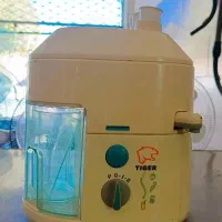 آبمیوه گیری