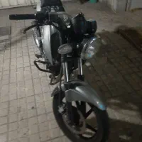 پالس