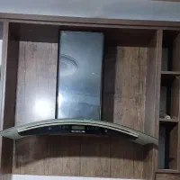 هود|هود|بجنورد, |دیوار