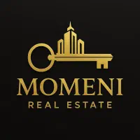 پردیس/فاز۱/آپارتمان ۱۱۵متری/سند تک برگ/طبقه اول