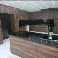 فروش کابینت نو