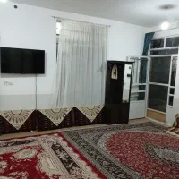 فروش-باغ-منزل