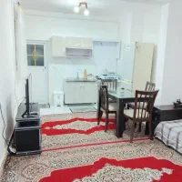 اجازه-روزانه-و-یک-ماهه