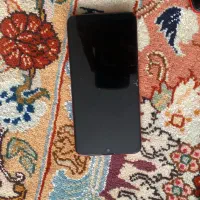 گوشی سامسونگ a10s