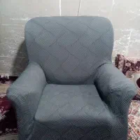 مبل دست دوم