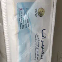 تشک نوزاد ۷۰×۱۳۰