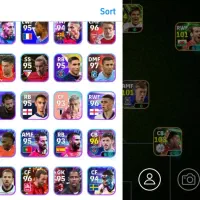 پی اس|کنسول، بازی ویدئویی و آنلاین|رفسنجان, |دیوار