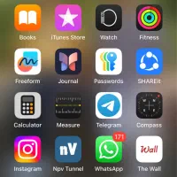 ایفون ۱۳پرومکس یکترابایت ،،