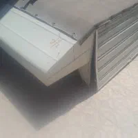 اتاق پیکان بار